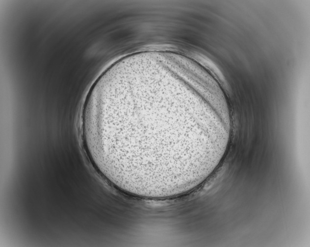 X0000093490852200711091643