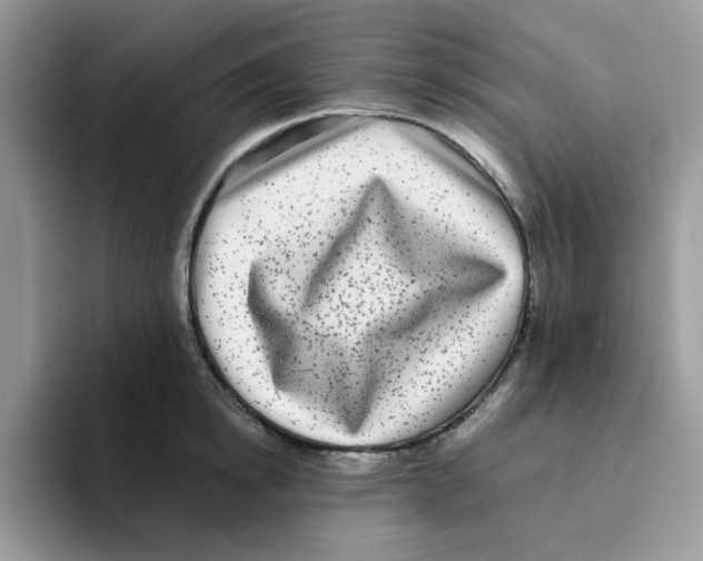 X0000093490854200711091643