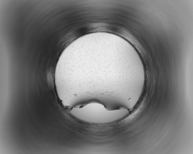 X0000093490857200711091643