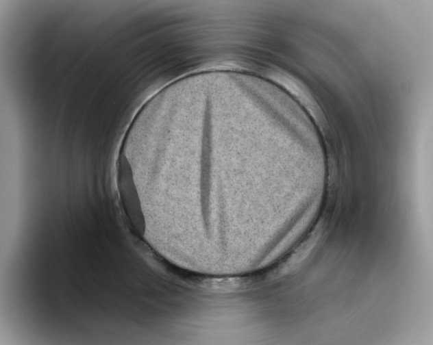 X0000093490858200711091643