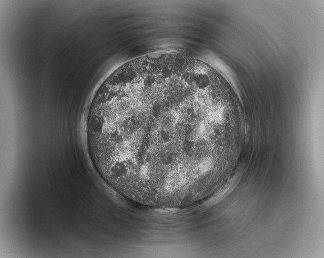 X0000093490859200711091643