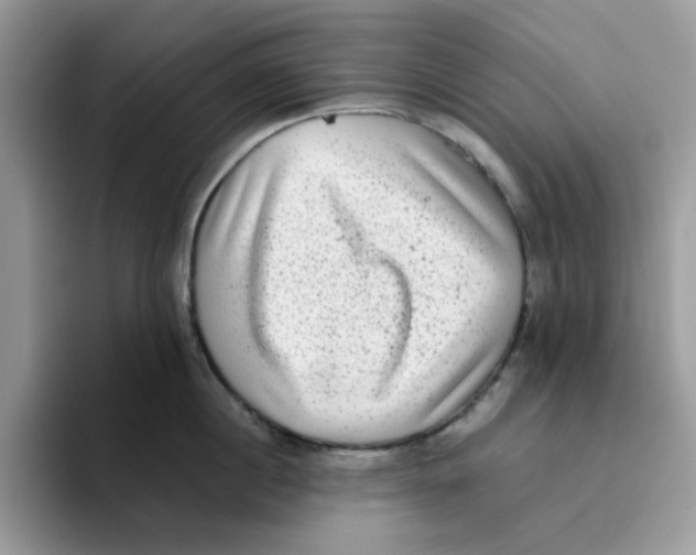 X0000093490860200711091643