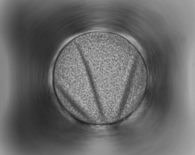 X0000093490862200711091643