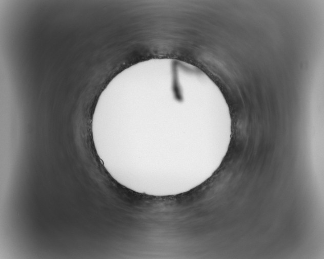 X0000093490865200711091643