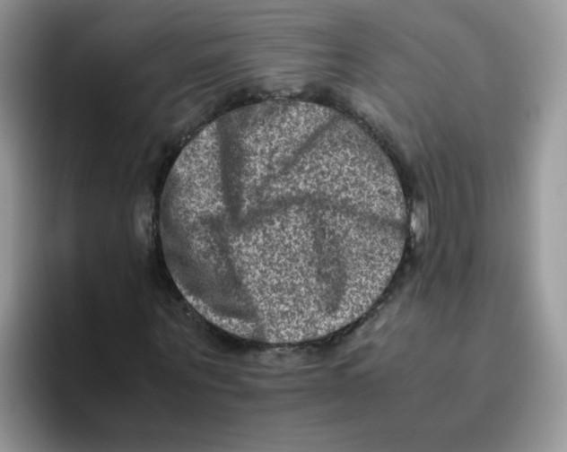 X0000093490867200711091643