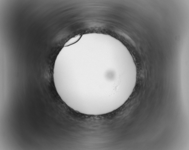 X0000093490869200711091643