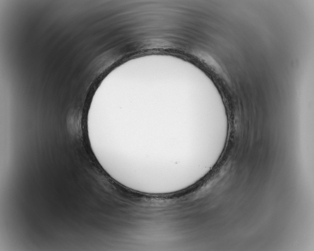 X0000093490873200711091643