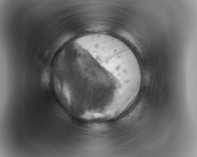 X0000093490874200711091643