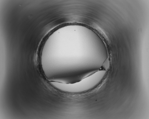 X0000093490876200711091643