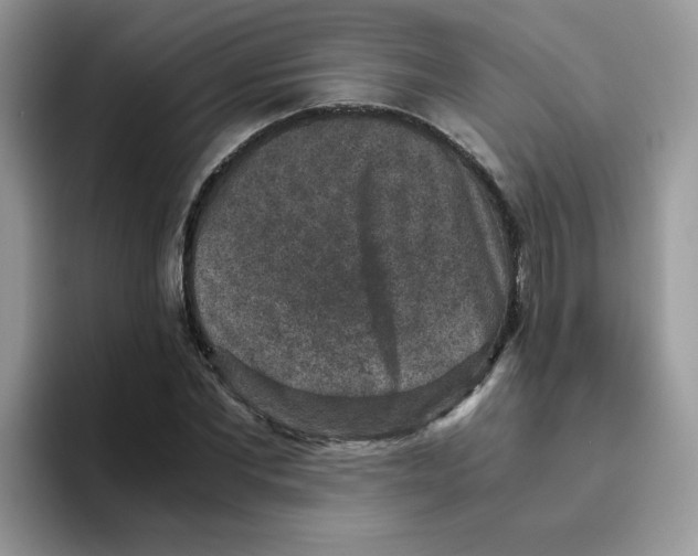 X0000093490877200711091643