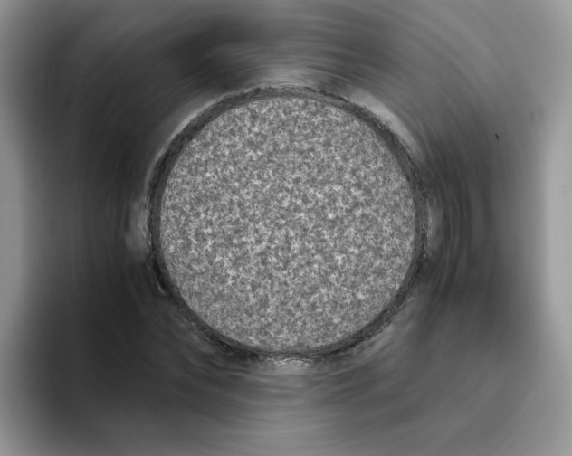 X0000093490878200711091643