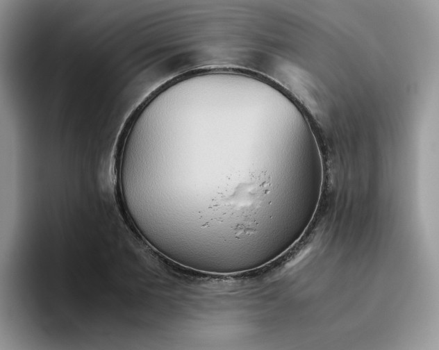 X0000093490885200711091643