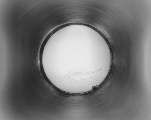 X0000093490888200711091643