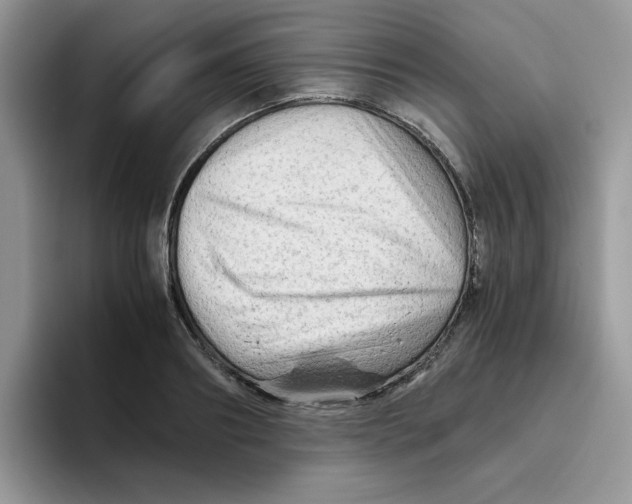 X0000093490890200711091643