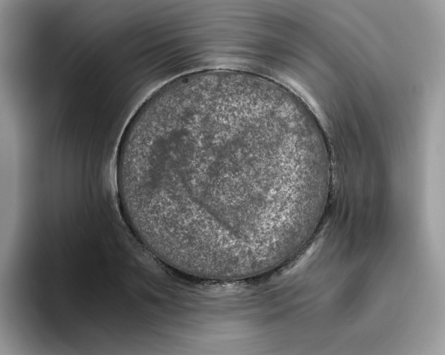 X0000093490891200711091643