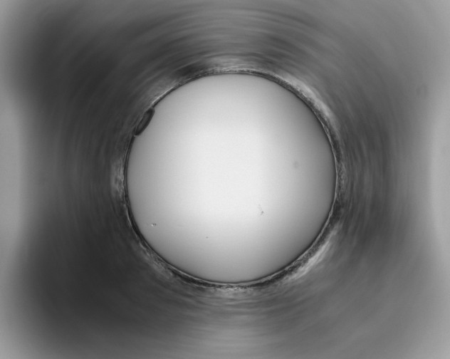 X0000093490897200711091642