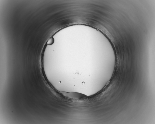 X0000093490898200711091642