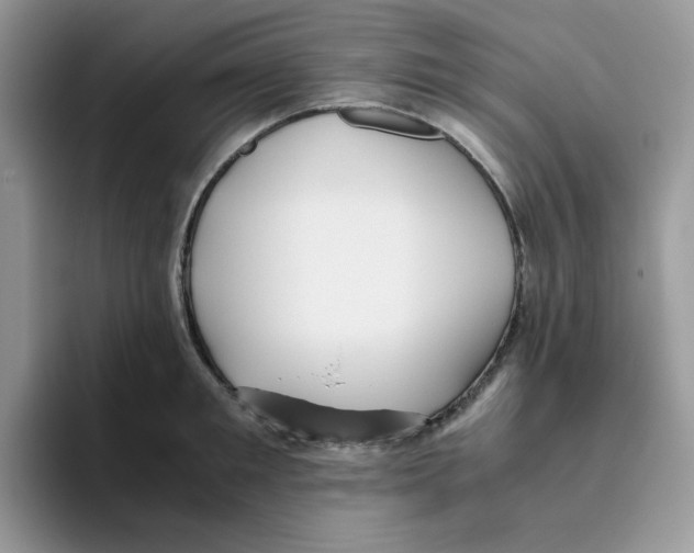 X0000093490901200711091642