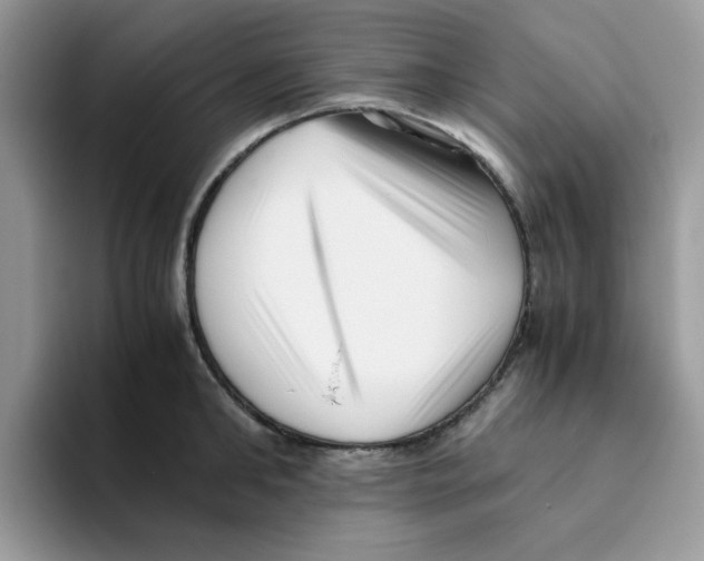 X0000093490902200711091642