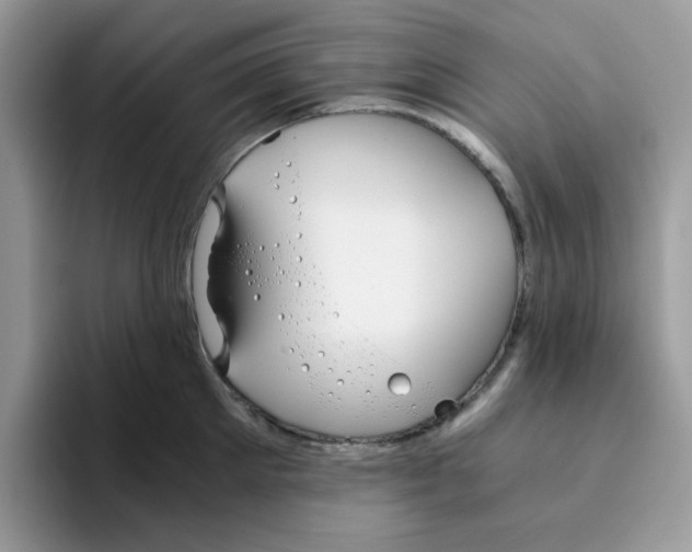 X0000093490905200711091642