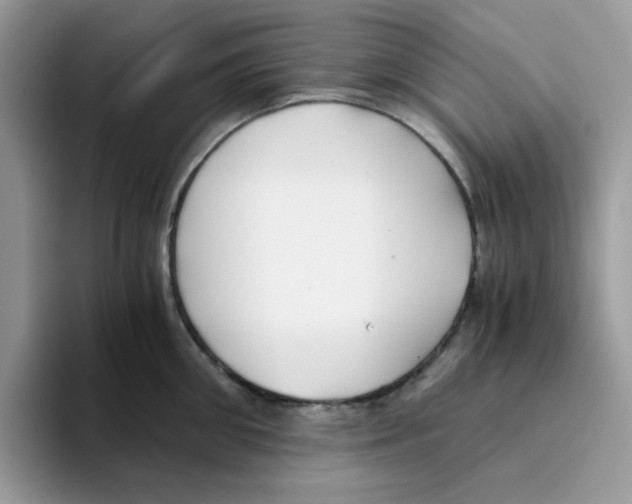 X0000093490906200711091642