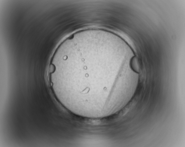 X0000093490911200711091642