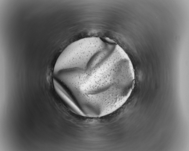 X0000093490914200711091642