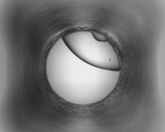 X0000093490920200711091642