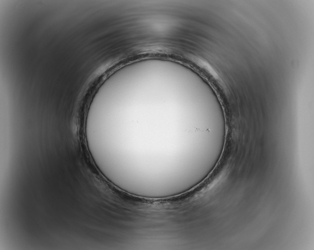 X0000093490922200711091642