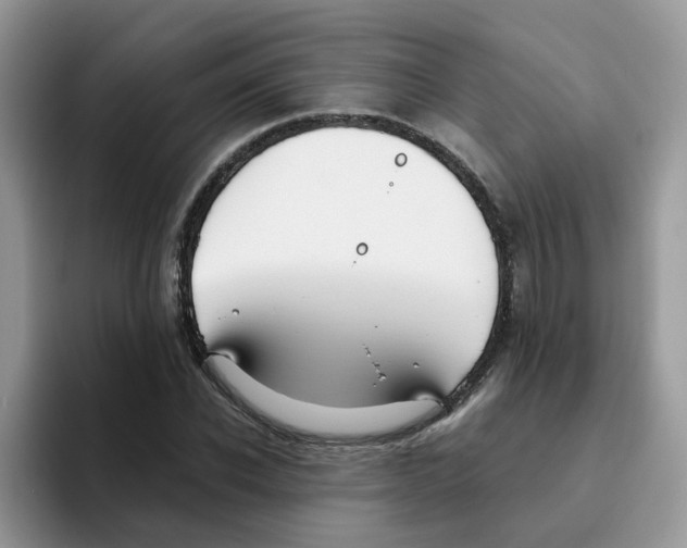 X0000093490926200711091642