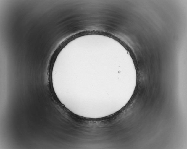 X0000093490927200711091642