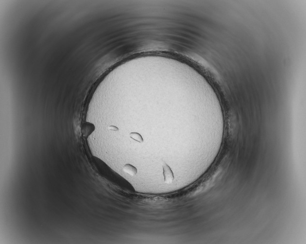 X0000093490929200711091642