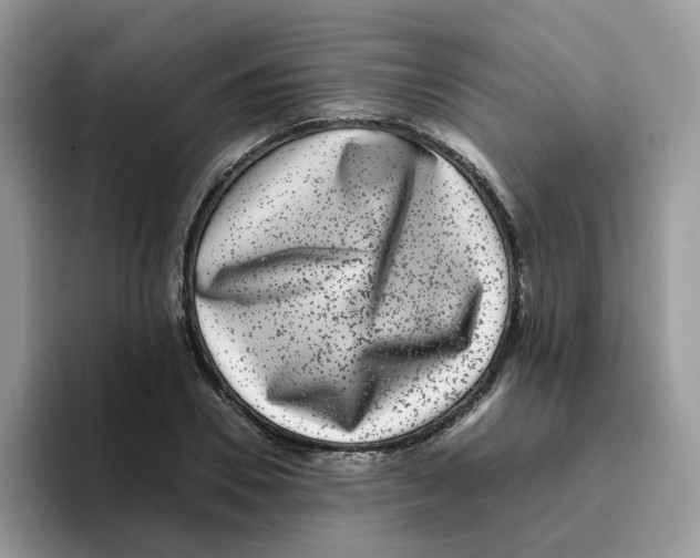 X0000093490930200711091642