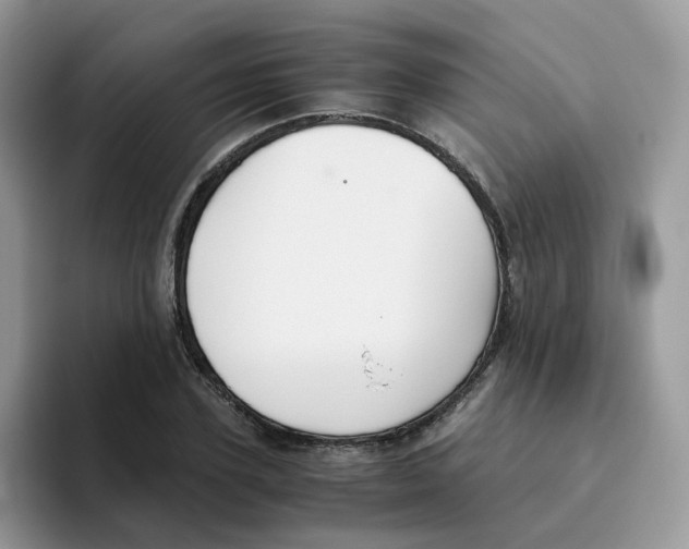 X0000093490931200711091642