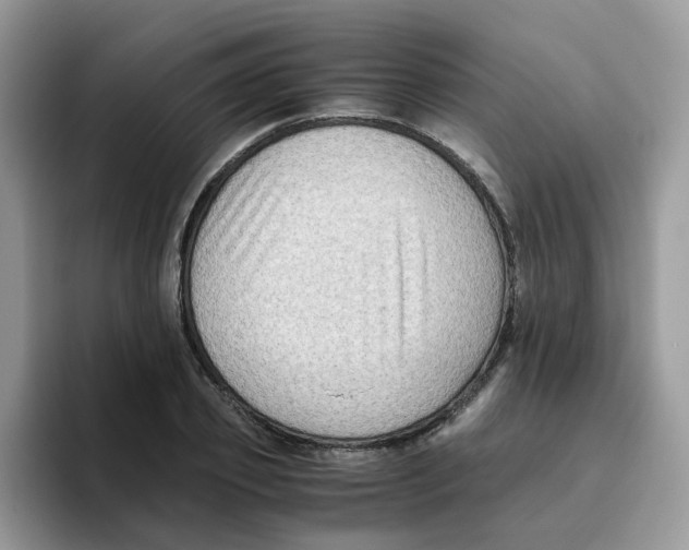 X0000093490933200711091642