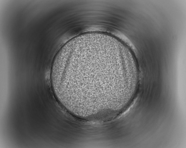 X0000093490937200711091642