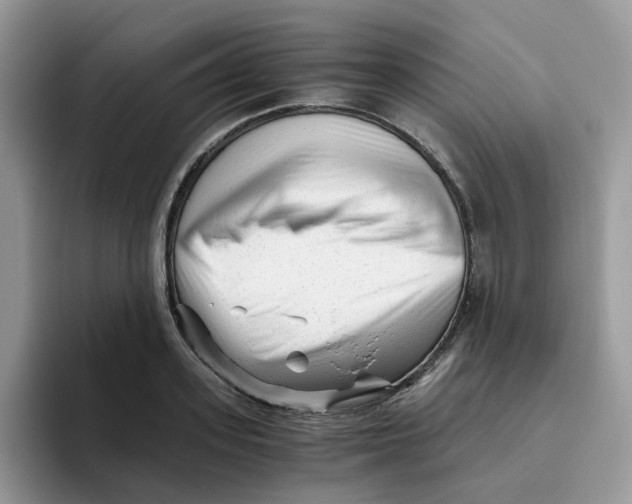 X0000093490939200711091642