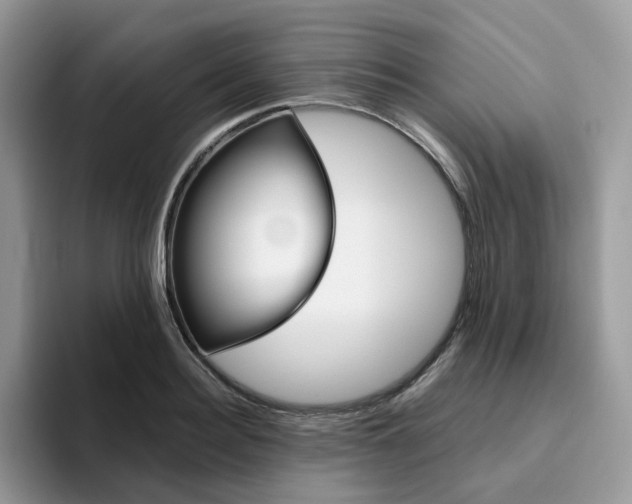 X0000093490940200711091642