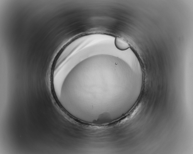 X0000093490941200711091642