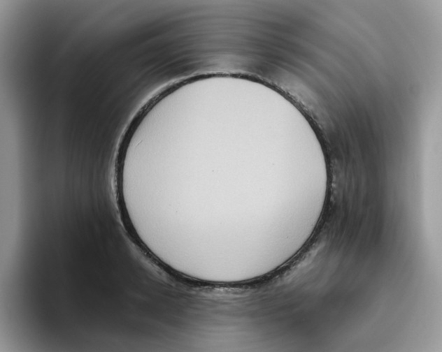 X0000093490942200711091642