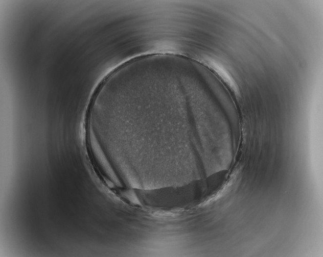 X0000093490944200711091642