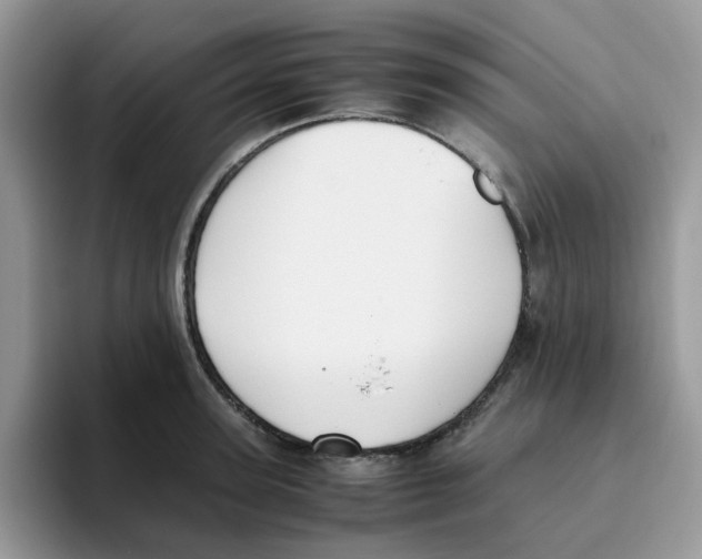 X0000093490947200711091642