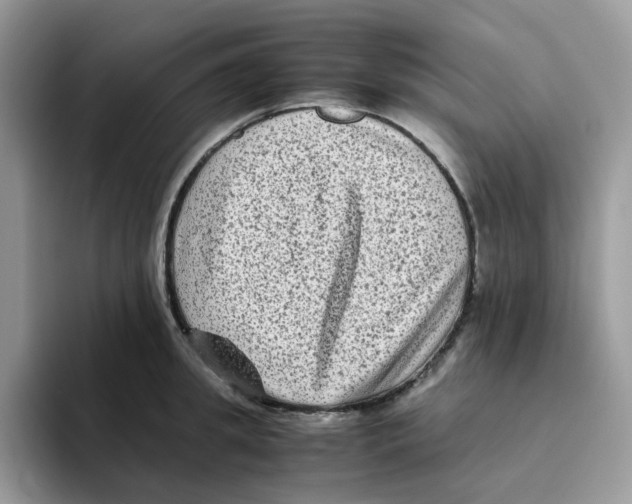 X0000093490949200711091642