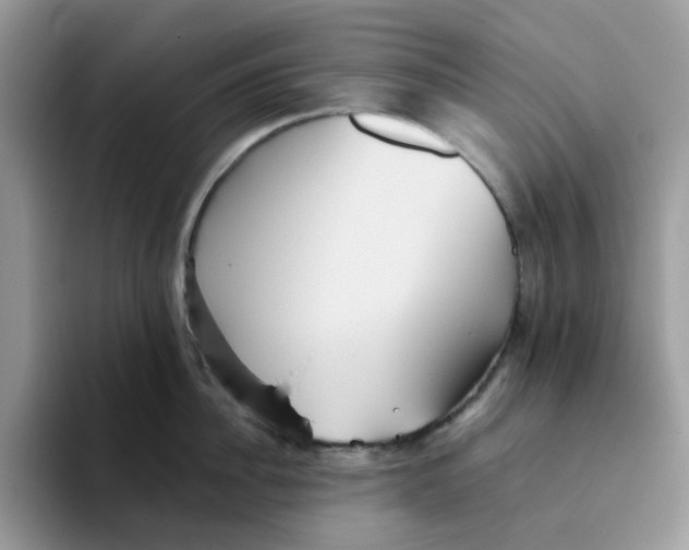 X0000093490956200711091642