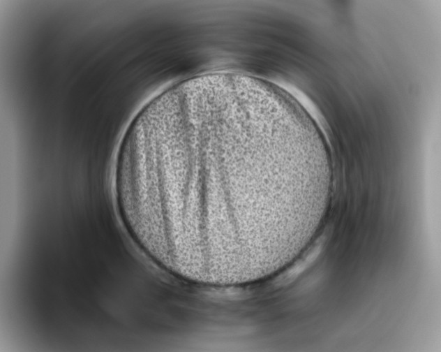 X0000093490957200711091642