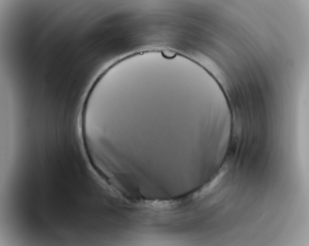 X0000093490958200711091642