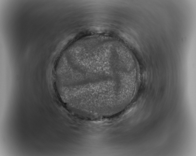 X0000093490961200711091642