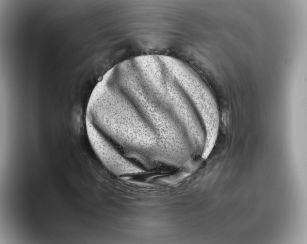 X0000093490963200711091642