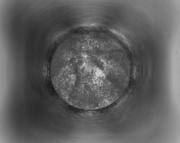 X0000093490966200711091642