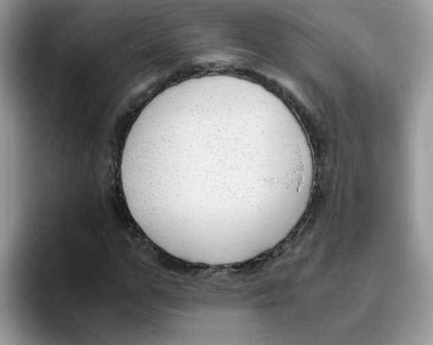 X0000093490967200711091642